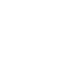 Untitled design (17)