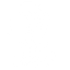 Untitled design (19)