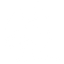 Untitled design (24)